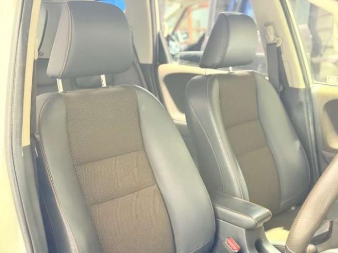 フィットシャトル1.5 15X 4WD　防錆塗装4WDTVナビBカメETC 1500