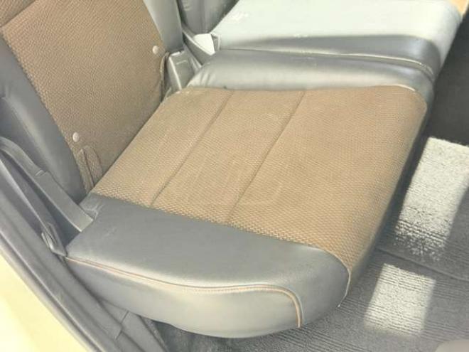 フィットシャトル1.5 15X 4WD　防錆塗装4WDTVナビBカメETC 1500