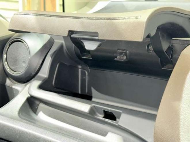 フィットシャトル1.5 15X 4WD　防錆塗装4WDTVナビBカメETC 1500