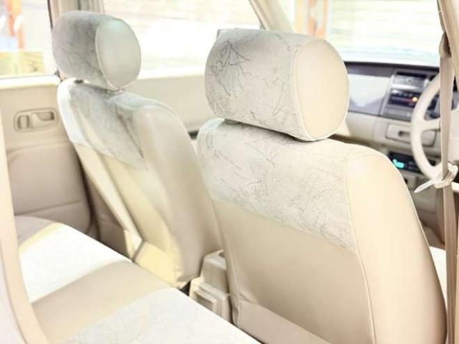 ラシーン1.5 タイプII 4WD　防錆塗装4WD 1500