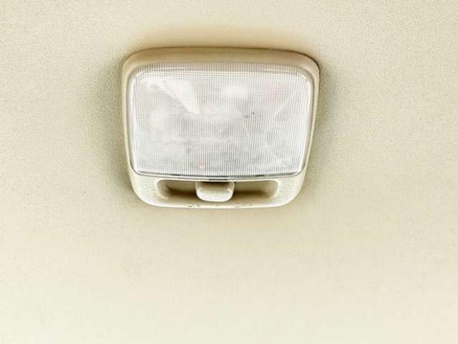 ラシーン1.5 タイプII 4WD　防錆塗装4WD 1500