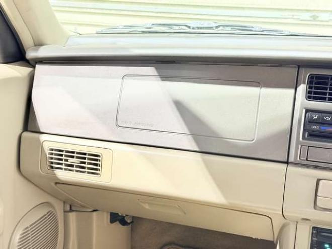 ラシーン1.5 タイプII 4WD　防錆塗装4WD 1500