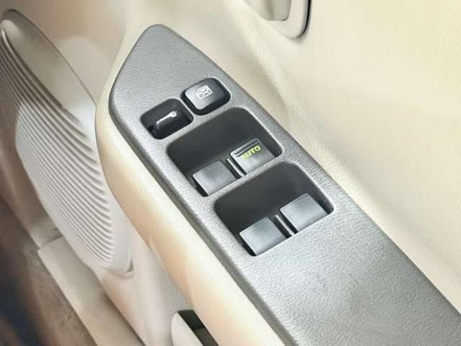 ラシーン1.5 タイプII 4WD　防錆塗装4WD 1500