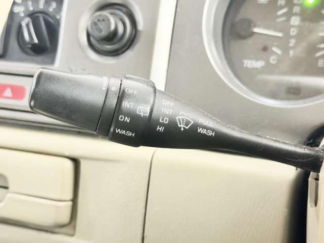 ラシーン1.5 タイプII 4WD　防錆塗装4WD 1500