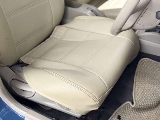 ラシーン1.5 タイプI 4WD　防錆塗装4WD 1500