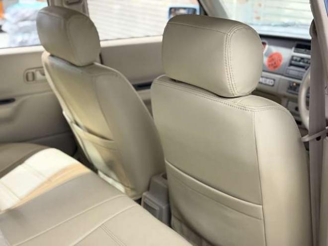 ラシーン1.5 タイプI 4WD　防錆塗装4WD 1500