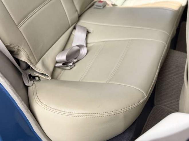 ラシーン1.5 タイプI 4WD　防錆塗装4WD 1500