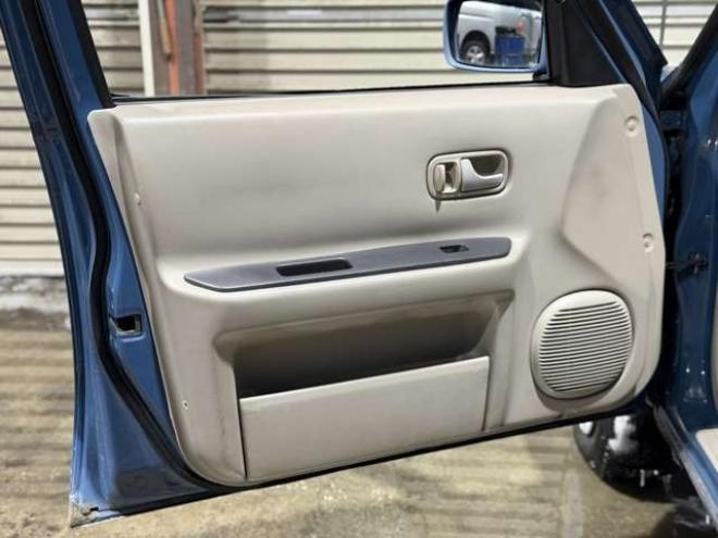 ラシーン1.5 タイプI 4WD　防錆塗装4WD 1500