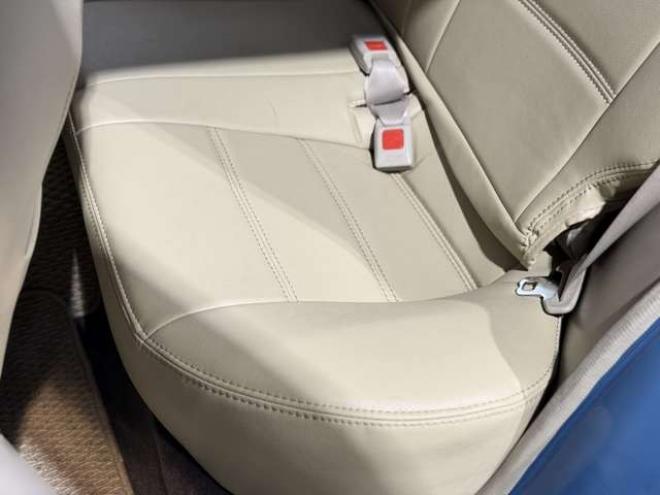 ラシーン1.5 タイプI 4WD　防錆塗装4WD 1500