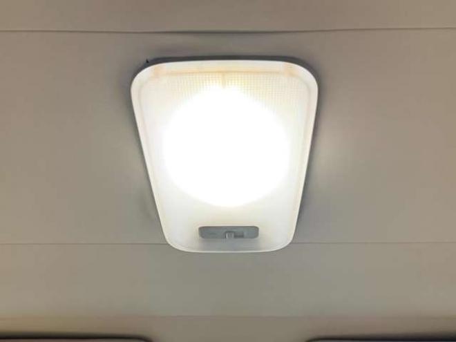 ラシーン1.5 タイプI 4WD　防錆塗装4WD 1500