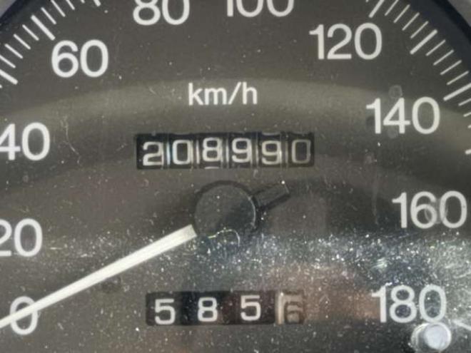 ラシーン1.5 タイプI 4WD　防錆塗装4WD 1500