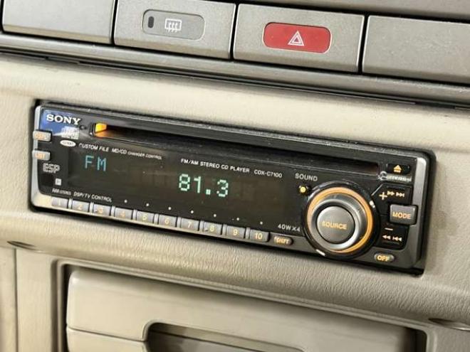 ラシーン1.5 タイプI 4WD　防錆塗装4WD 1500