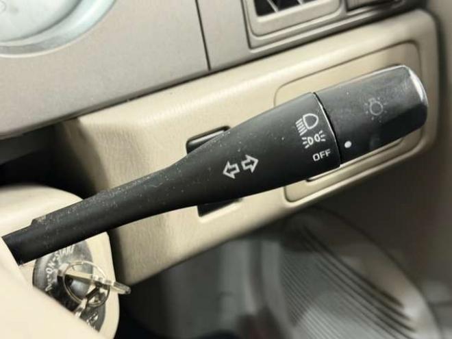 ラシーン1.5 タイプI 4WD　防錆塗装4WD 1500