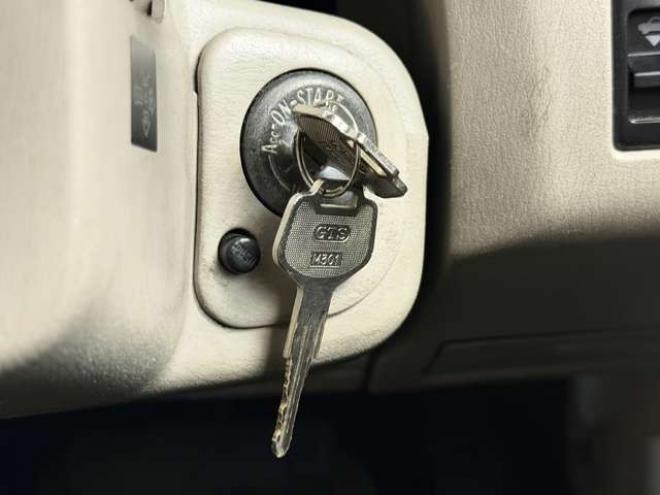 ラシーン1.5 タイプI 4WD　防錆塗装4WD 1500