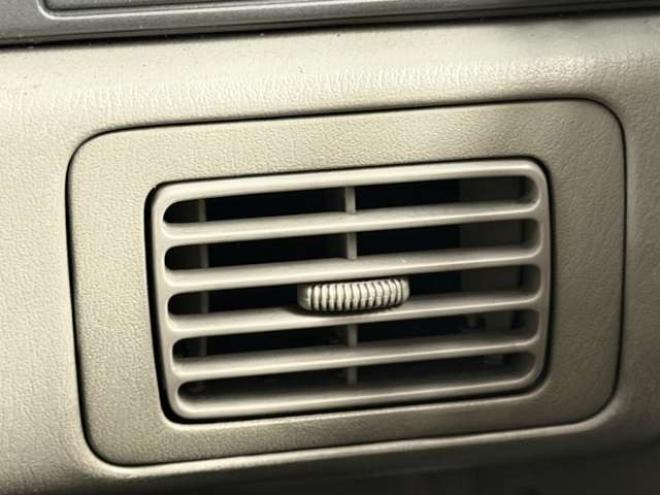 ラシーン1.5 タイプI 4WD　防錆塗装4WD 1500