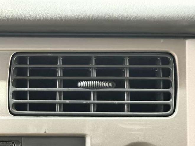 ラシーン1.5 タイプI 4WD　防錆塗装4WD 1500