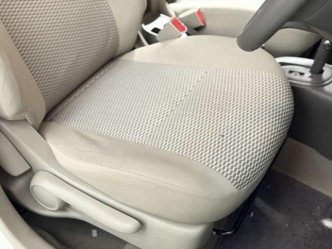 マーチ1.2 X FOUR 4WD　防錆塗装4WDドラレコナビスマキー 1200