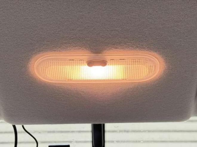 マーチ1.2 X FOUR 4WD　防錆塗装4WDドラレコナビスマキー 1200