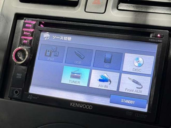 マーチ1.2 X FOUR 4WD　防錆塗装4WDドラレコナビスマキー 1200