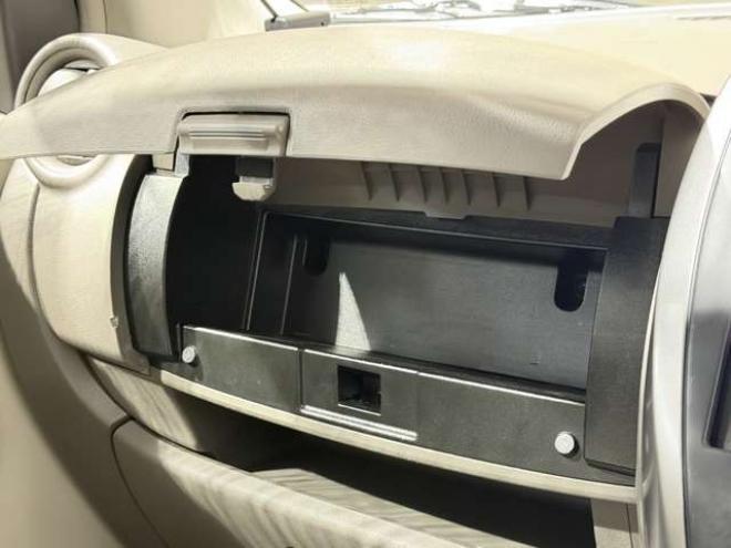 マーチ1.2 X FOUR 4WD　防錆塗装4WDドラレコナビスマキー 1200