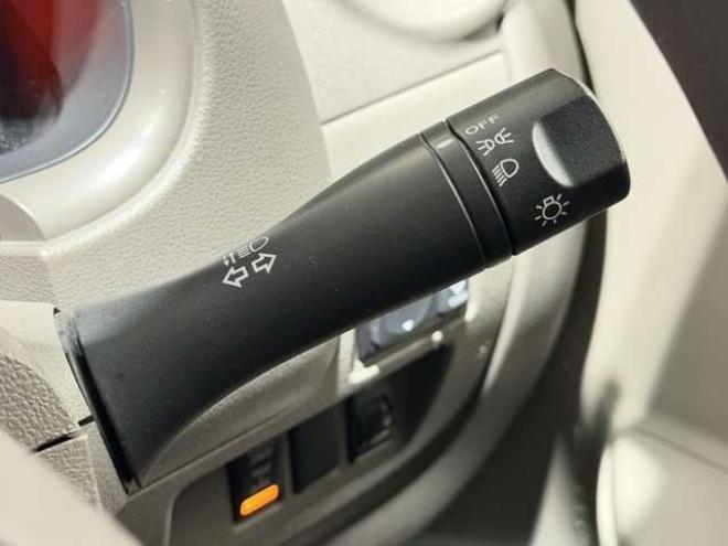 マーチ1.2 X FOUR 4WD　防錆塗装4WDドラレコナビスマキー 1200