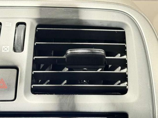 マーチ1.2 X FOUR 4WD　防錆塗装4WDドラレコナビスマキー 1200