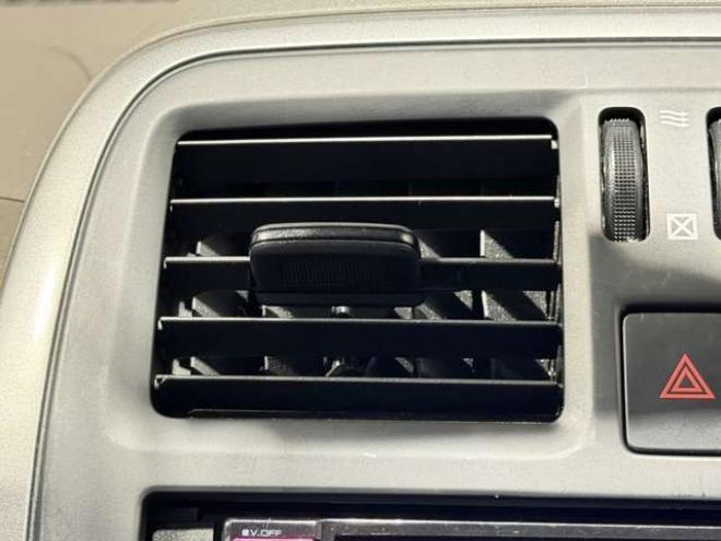 マーチ1.2 X FOUR 4WD　防錆塗装4WDドラレコナビスマキー 1200