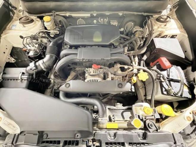 レガシィワゴン2.5 i Sパッケージ 4WD　防錆塗装4WDTVナビETC 2500