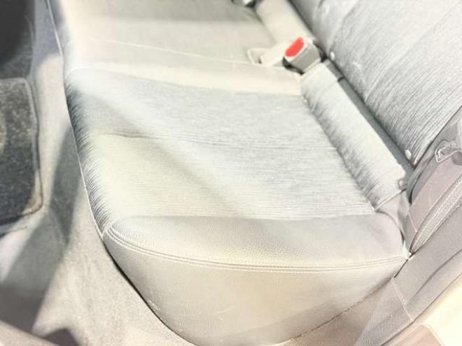 レガシィワゴン2.5 i Sパッケージ 4WD　防錆塗装4WDTVナビETC 2500