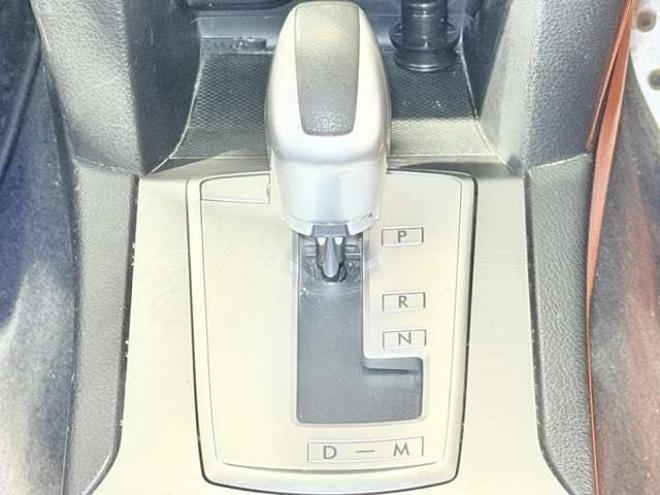 レガシィワゴン2.5 i Sパッケージ 4WD　防錆塗装4WDTVナビETC 2500