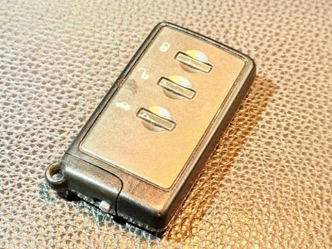 レガシィワゴン2.5 i Sパッケージ 4WD　防錆塗装4WDTVナビETC 2500