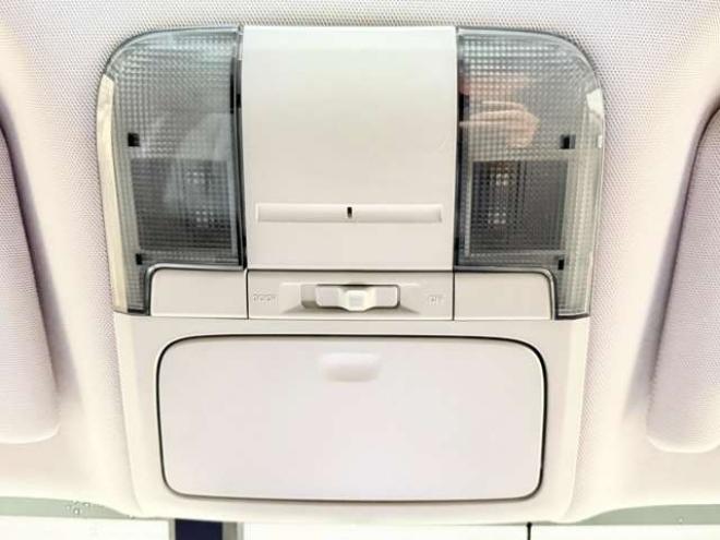 レガシィワゴン2.5 i Sパッケージ 4WD　防錆塗装4WDTVナビETC 2500