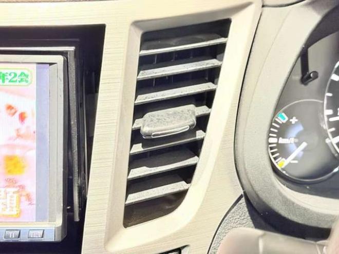 レガシィワゴン2.5 i Sパッケージ 4WD　防錆塗装4WDTVナビETC 2500