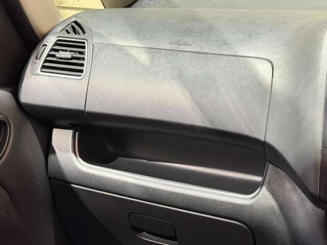 セレナ2.0 ハイウェイスター Vセレクション 4WD　防錆塗装4WDTVナビBカメETC後席モニタ夏冬タイヤ 2000