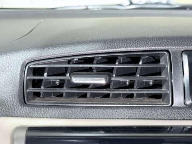 eKワゴンM eアシスト 4WD　防錆塗装4WDキーレスCDエンスタETC 660