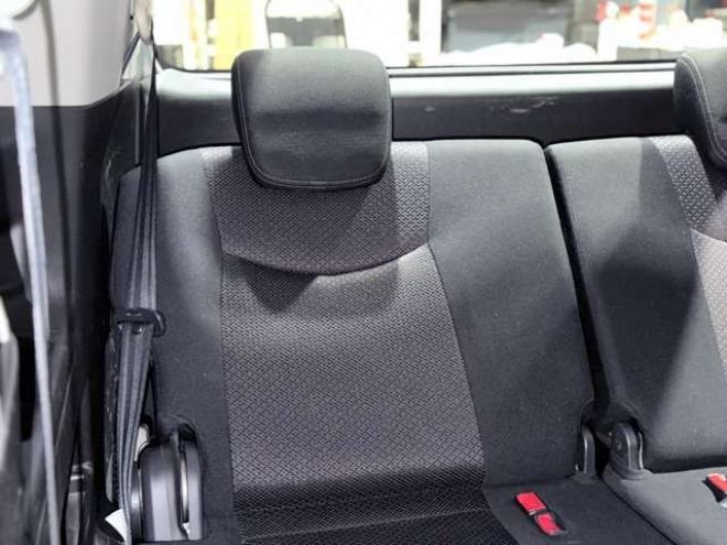 セレナ2.0 ハイウェイスター 4WD　防錆塗装4WDTVナビBカメ 2000