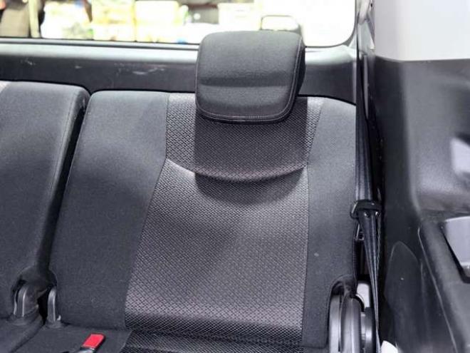 セレナ2.0 ハイウェイスター 4WD　防錆塗装4WDTVナビBカメ 2000