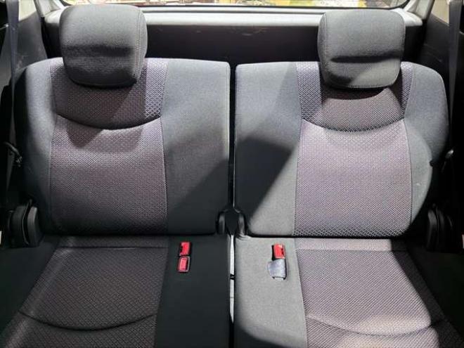 セレナ2.0 ハイウェイスター 4WD　防錆塗装4WDTVナビBカメ 2000