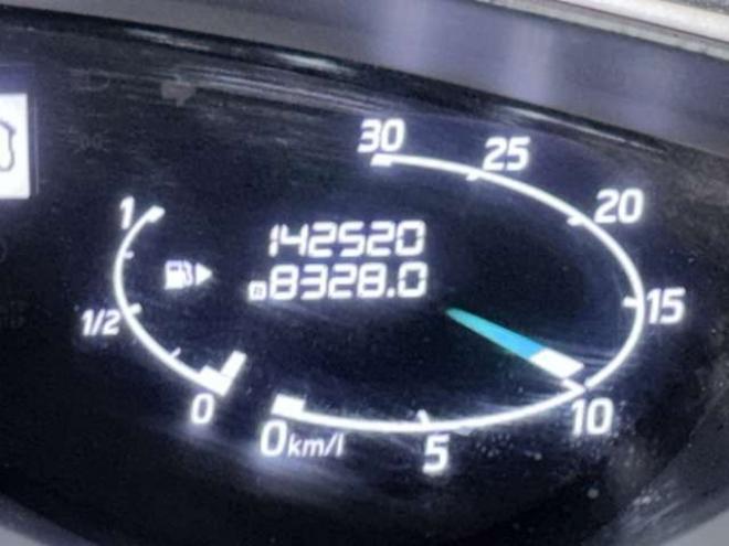 セレナ2.0 ハイウェイスター 4WD　防錆塗装4WDTVナビBカメ 2000