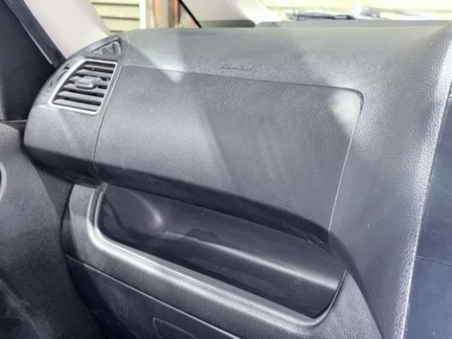 セレナ2.0 ハイウェイスター 4WD　防錆塗装4WDTVナビBカメ 2000