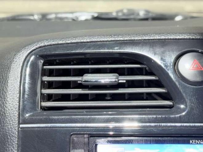 セレナ2.0 ハイウェイスター 4WD　防錆塗装4WDTVナビBカメ 2000