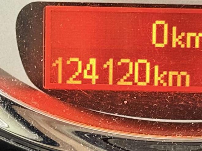 ミニクロスオーバー クーパーS オール4　防錆塗装4WDTVナビBカメETC 正規輸入車 1600