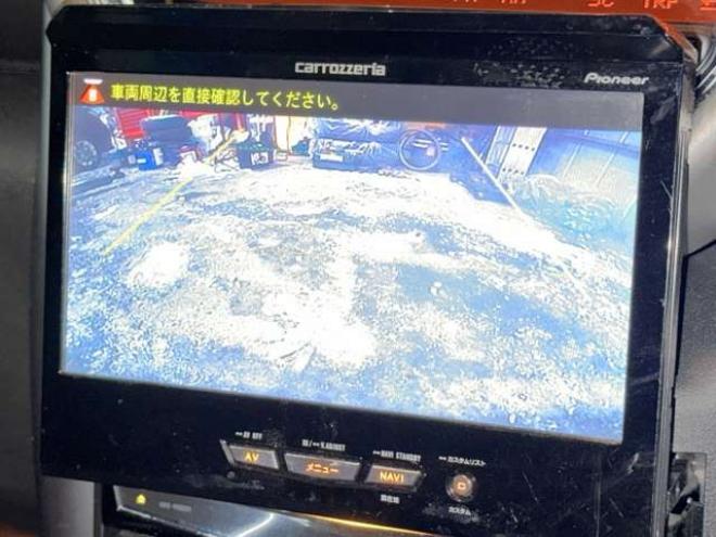 ミニクロスオーバー クーパーS オール4　防錆塗装4WDTVナビBカメETC 正規輸入車 1600