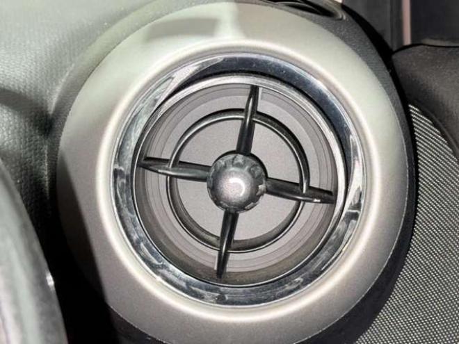 ミニクロスオーバー クーパーS オール4　防錆塗装4WDTVナビBカメETC 正規輸入車 1600