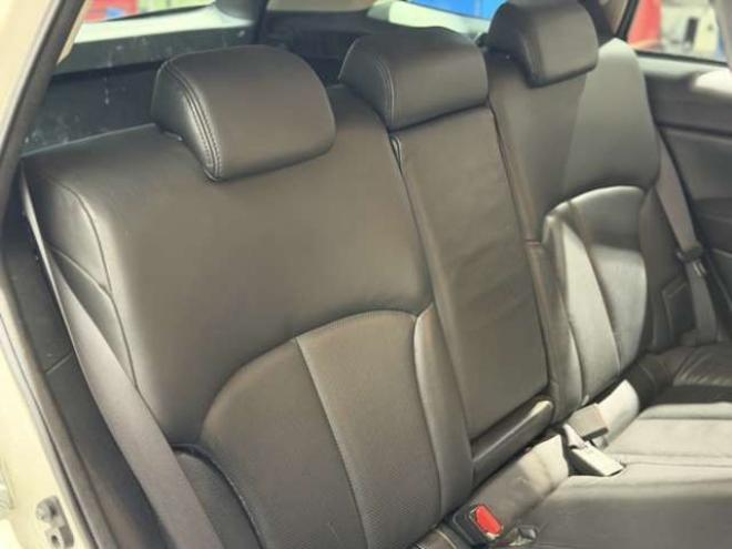 レガシィワゴン2.5 i Sパッケージ 4WD　防錆塗装4WDTVナビETC 2500