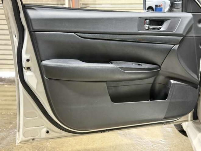 レガシィワゴン2.5 i Sパッケージ 4WD　防錆塗装4WDTVナビETC 2500