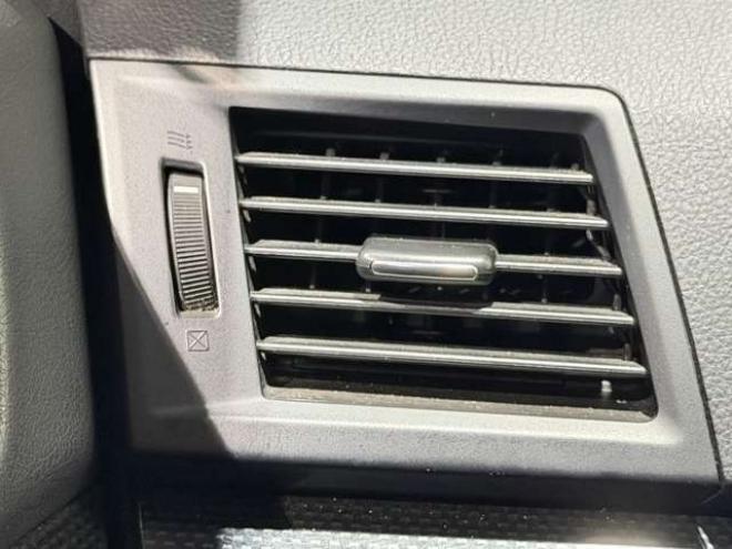 レガシィワゴン2.5 i Sパッケージ 4WD　防錆塗装4WDTVナビETC 2500