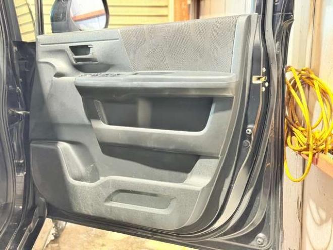 ステップワゴン2.0 スパーダ S 4WD　防錆塗装4WDドラレコTVナビBカメ 2000