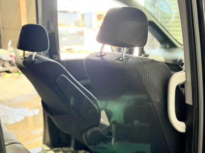 ステップワゴン2.0 スパーダ S 4WD　防錆塗装4WDドラレコTVナビBカメ 2000