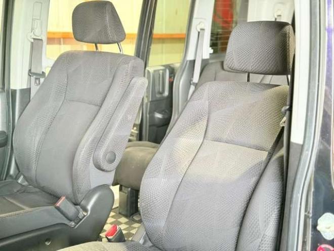 ステップワゴン2.0 スパーダ S 4WD　防錆塗装4WDドラレコTVナビBカメ 2000